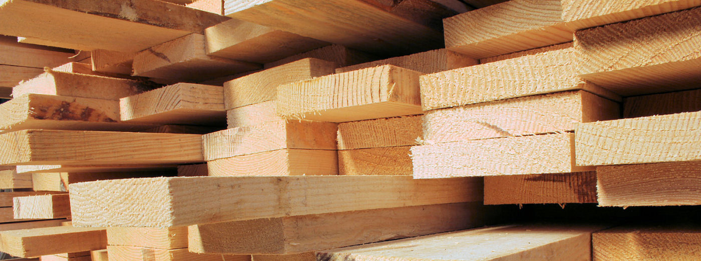 Amara Timber Merchant Lanarkshire